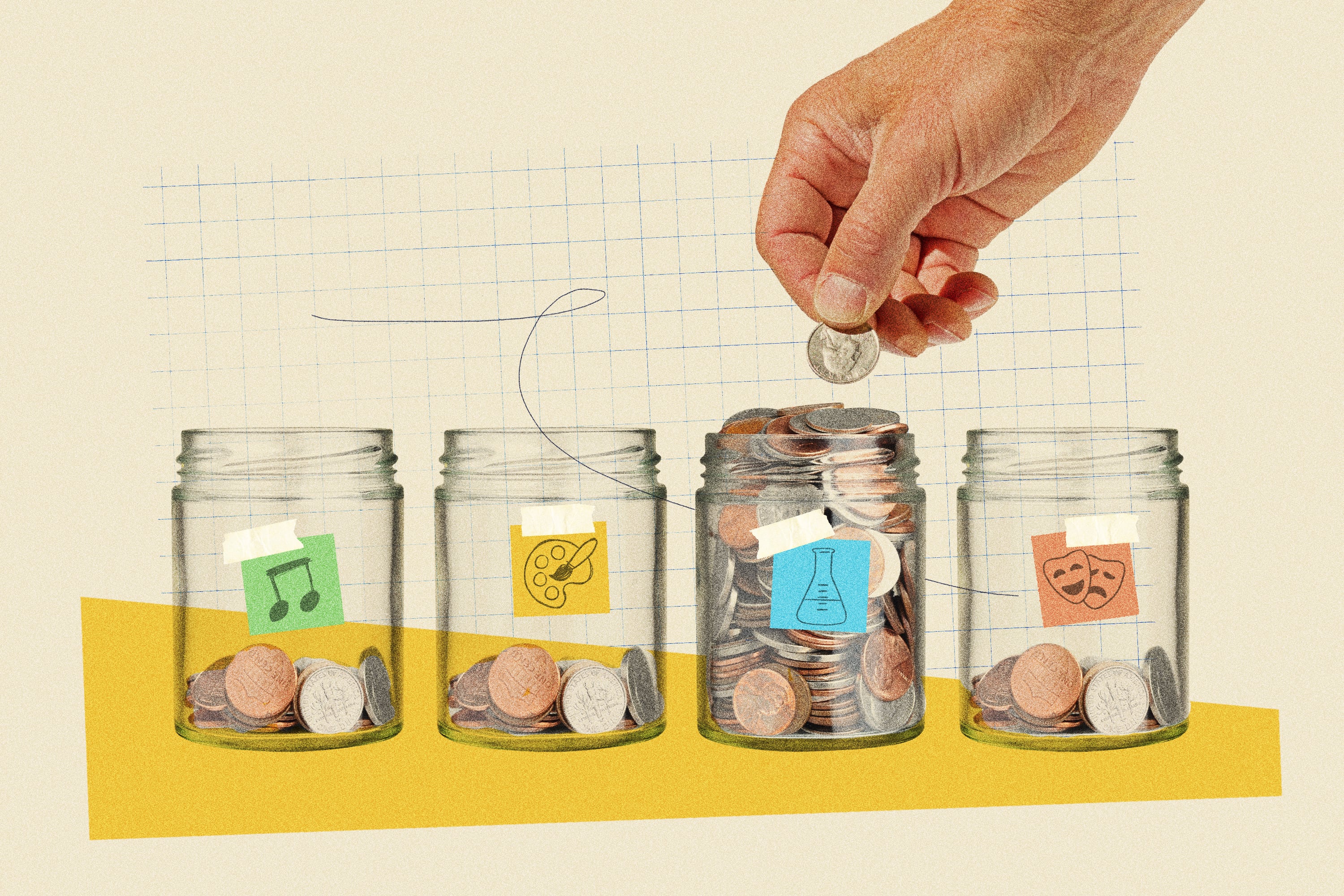 Examining HB265: 'Is higher education in Utah better off than it was a year ago?'