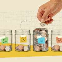 Examining HB265: 'Is higher education in Utah better off than it was a year ago?'