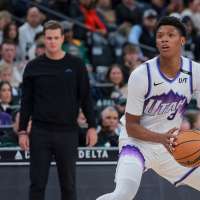 10 things that will (or absolutely won't) happen this Utah Jazz season
