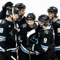 Three More Stars: Power plays, win streaks and good vibes