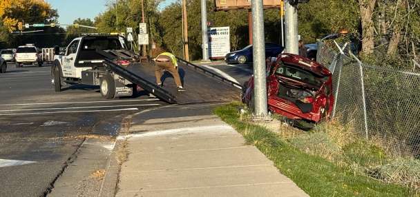 Top Utah story anchor