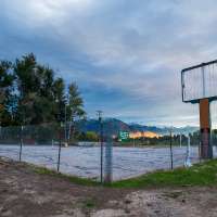 New Utah law could address remaining issue in proposed hotel next to Sugar House Park