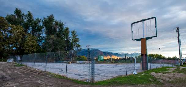 New Utah law could address remaining issue in proposed hotel next to Sugar House Park