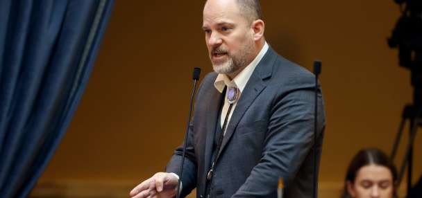 Top Utah story anchor