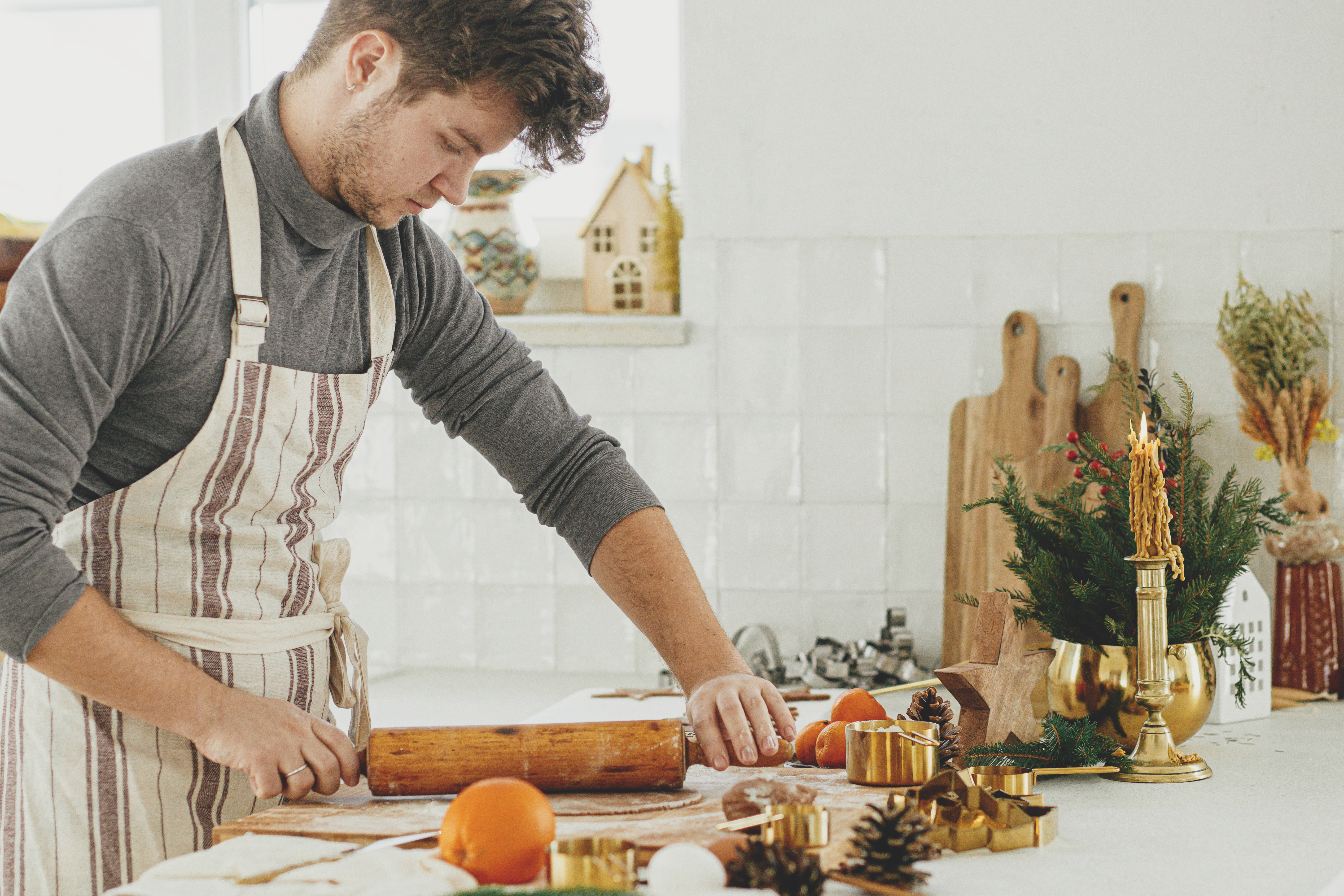 What to know before you replace your countertops: A homeowner's checklist