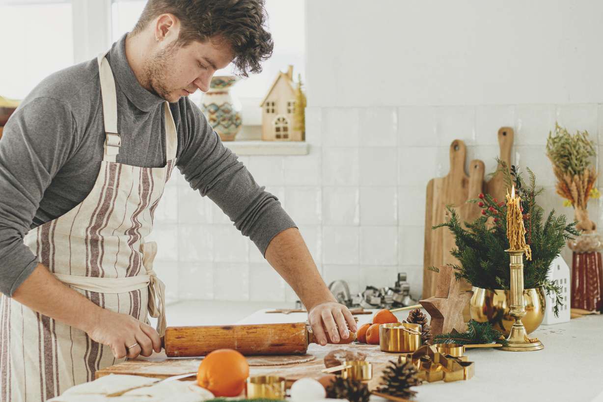 What to know before you replace your countertops: A homeowner's checklist