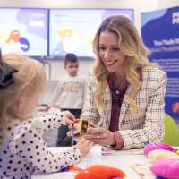 Intermountain Health's Primary Promise inspires more than $642 million in gifts