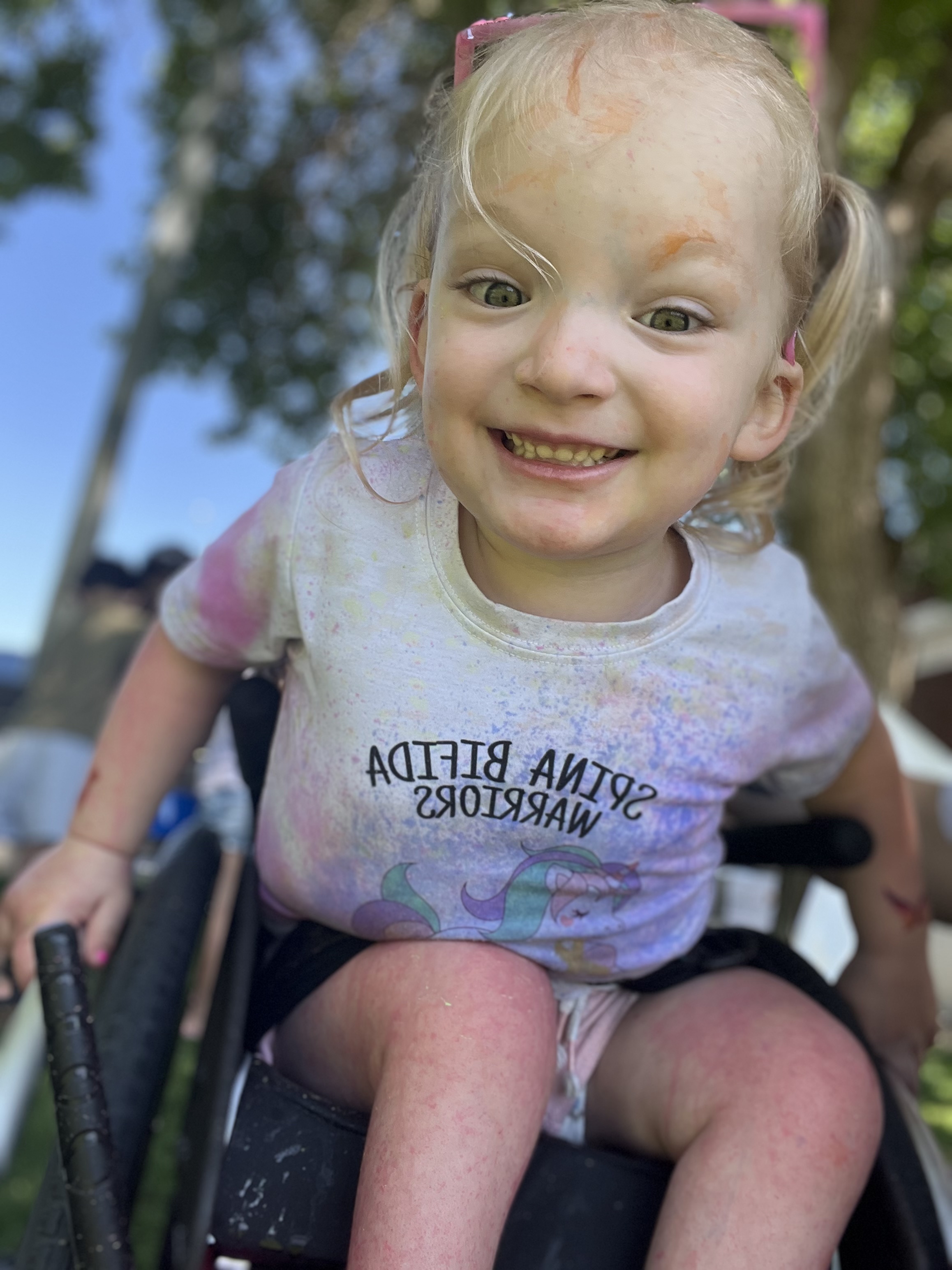 Intermountain Health's Primary Promise inspires more than $642 million in gifts