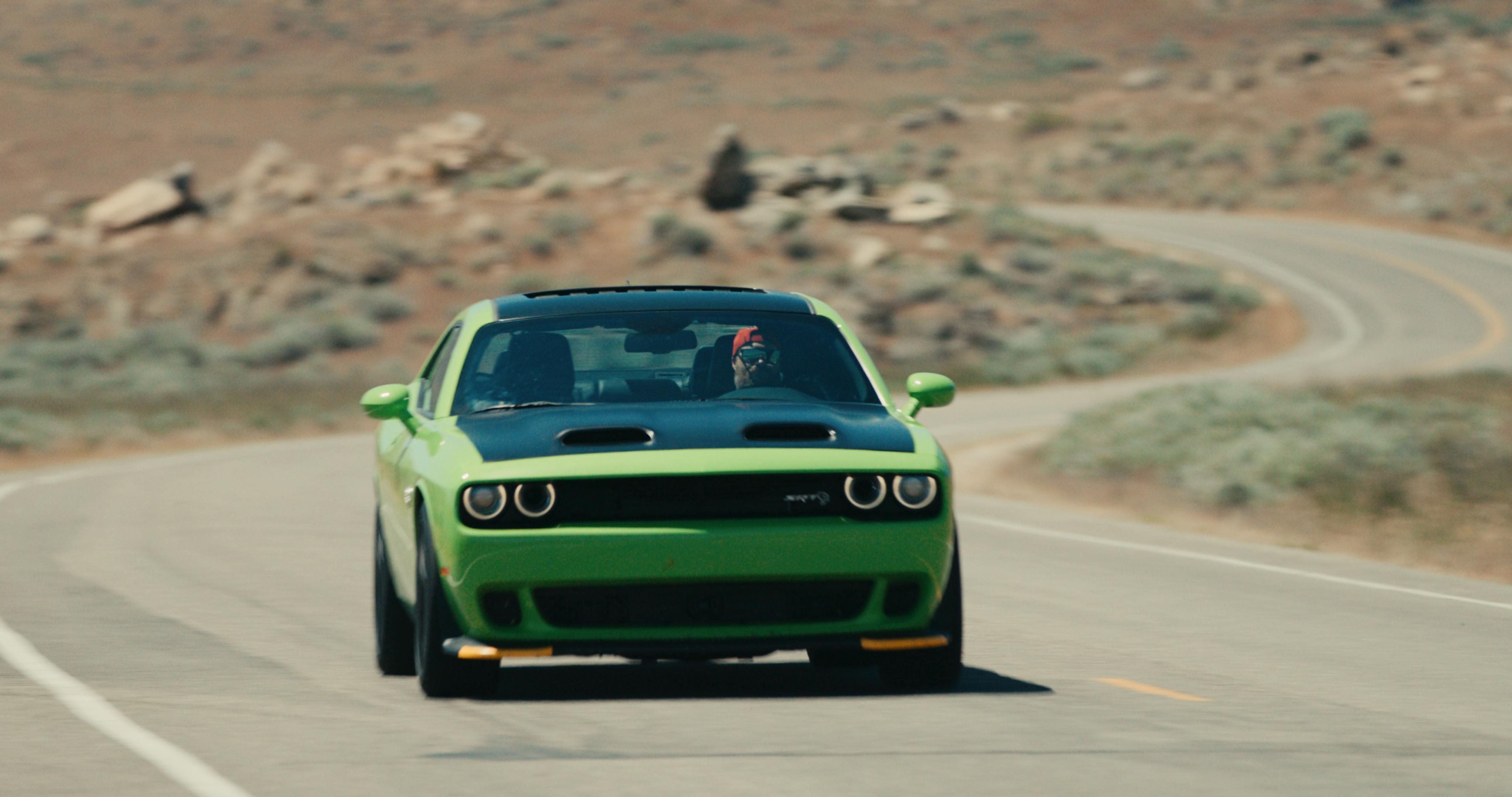 New acquisition shakes up Riverdale Road's dealership scene 