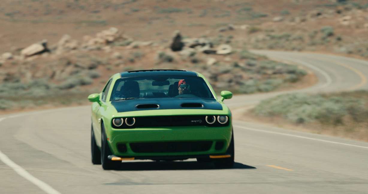 New acquisition shakes up Riverdale Road's dealership scene