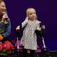 Primary Children's Hospital raises over $600M, surpassing campaign goal