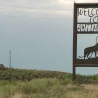 Small Garfield County community weighs pros and cons of proposed mining project