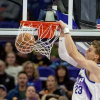 Jazz flip the narrative with opening-night rout of Clippers