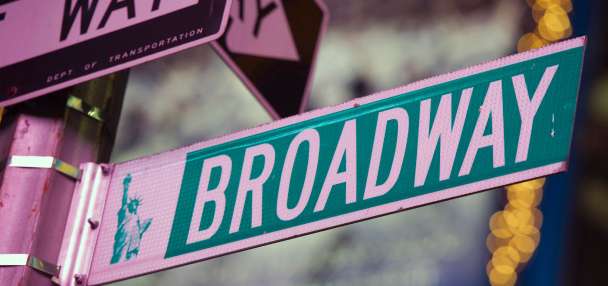 Broadway musicians reach tentative labor deal, averting a strike
