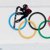 There won't be any Russian skiers at next year's Winter Olympics. Here's why