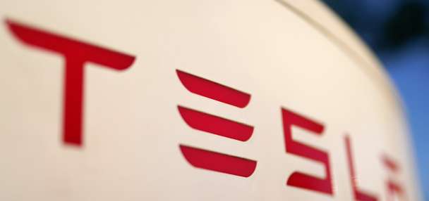 Tesla recalls more than 63,000 Cybertrucks because the front lights are too bright