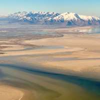 Global conservation nonprofit partners with USU conservation institute with $100K investment