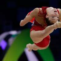 Here's how the IOC punished Indonesia for barring Israeli athletes from a world cup competition