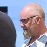 Bail denied for Roy firefighter charged in sexual abuse case