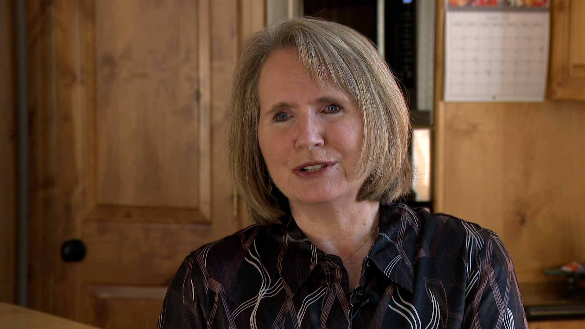 Dr. Susan Madsen, director of the Utah Women & Leadership Project, told KSL on Thursday, "There definitely is a physical appearance culture here in Utah."