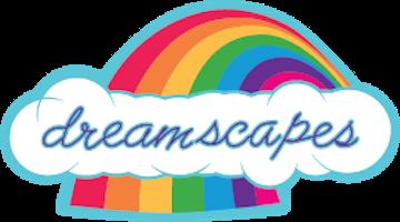 Dreamscapes Art Experience