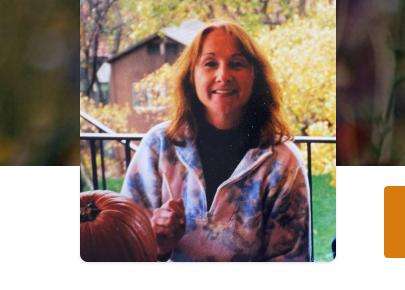 Terrie Lee Bertelsen