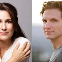 Broadway power couple announced as 2025 Tabernacle Choir Christmas concert guests