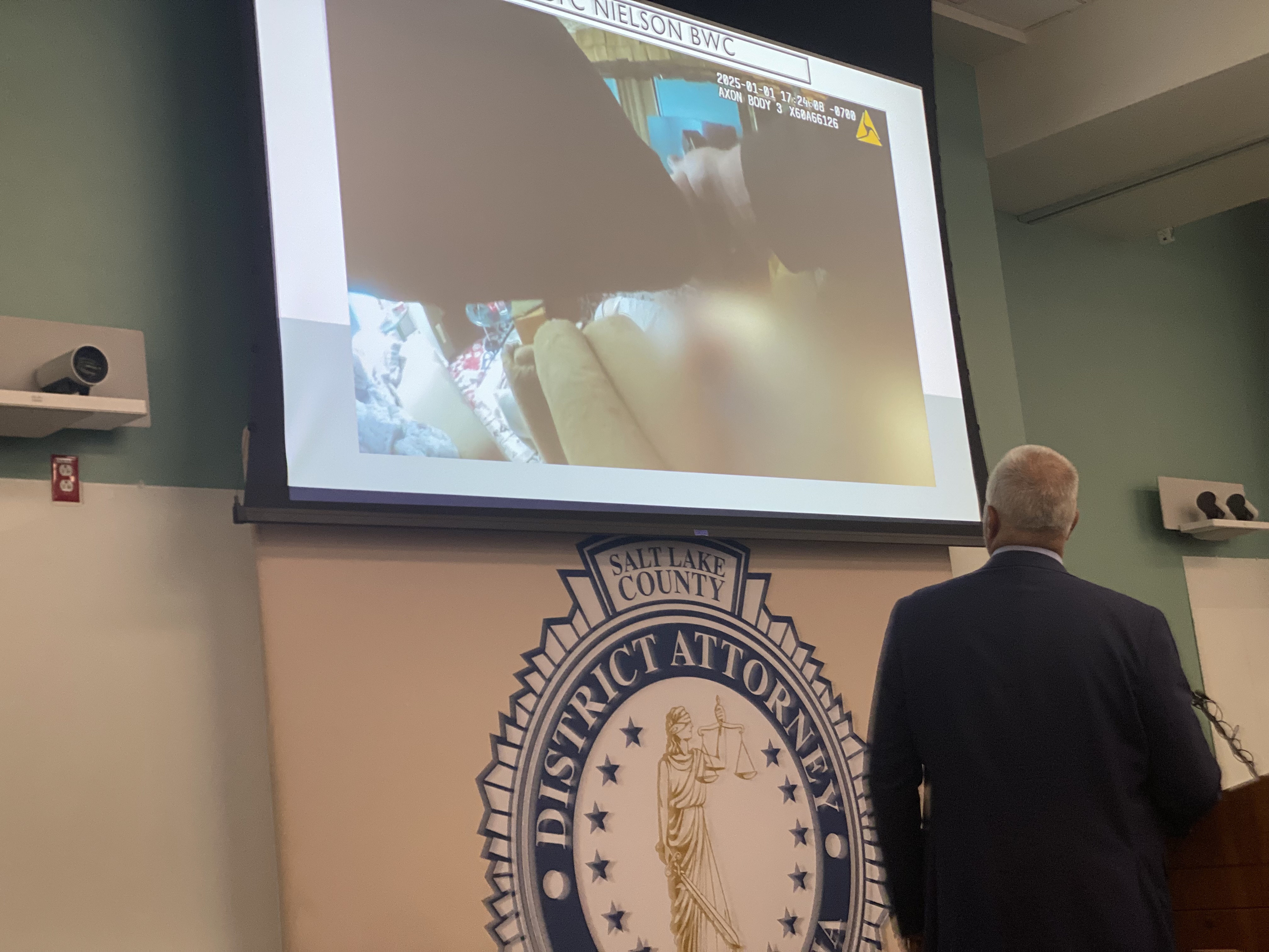 We need to learn from this, DA says about case of man killed while killing his parents