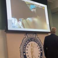 We need to learn from this, DA says about case of man killed while killing his parents