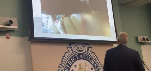 We need to learn from this, DA says about case of man killed while killing his parents