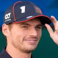 Max Verstappen hoping Mexico's high altitude will boost his F1 title chase