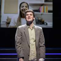 'Dear Evan Hansen' is making its Utah premiere — with a 'timely' message for the state