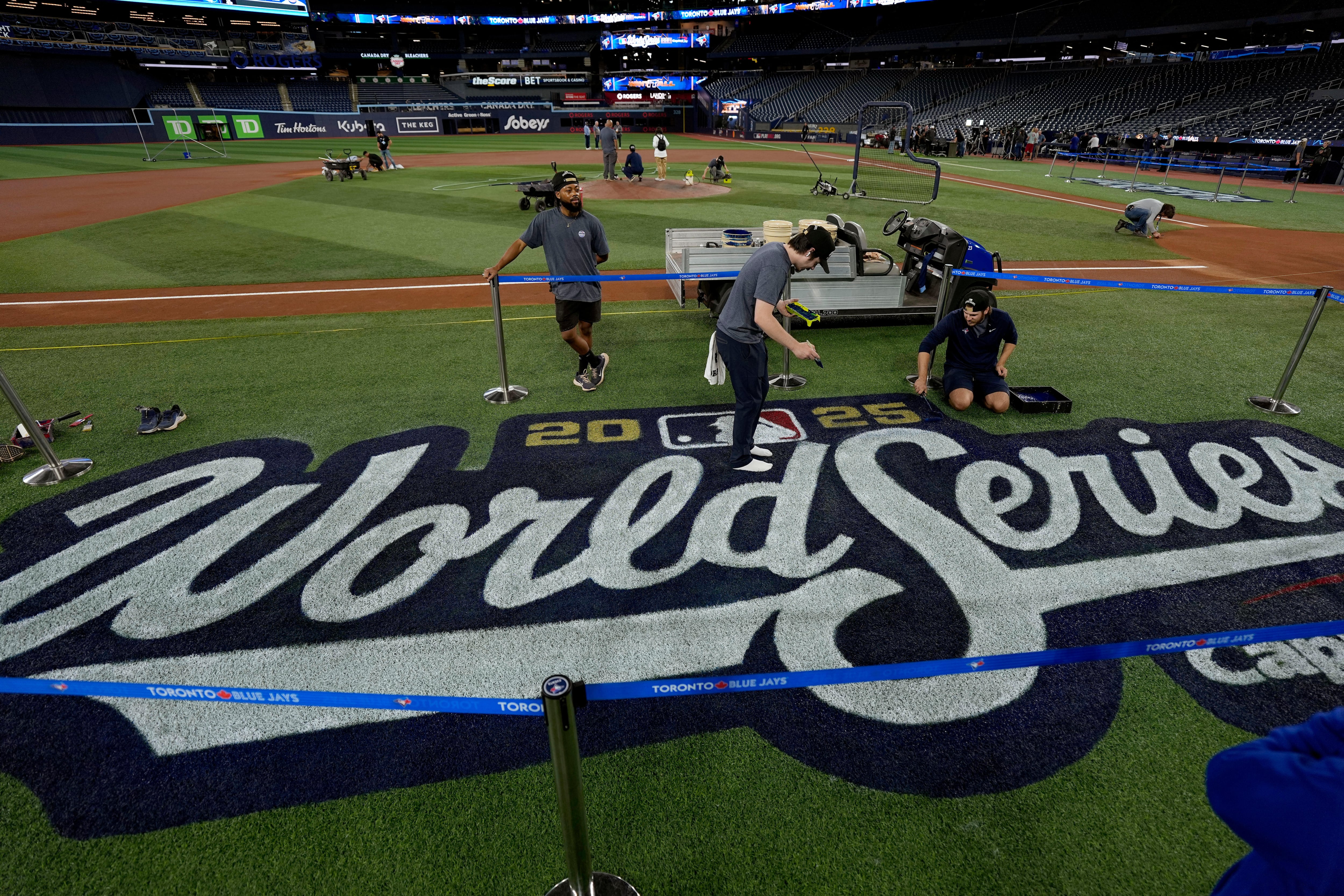 Only 4 states like this World Series team better, and Utah is one of them