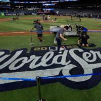 Only 4 states like this World Series team better, and Utah is one of them