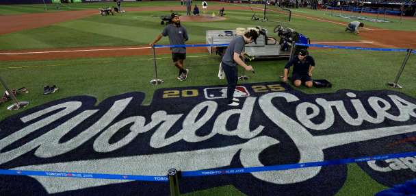 Only 4 states like this World Series team better, and Utah is one of them