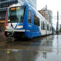 An atmospheric river is moving through the West. How will it impact Utah?