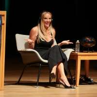 'Surviving Mormonism' and it's just ... a church member showing up with cookies