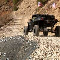 Community effort reopens beloved mountain road in American Fork Canyon