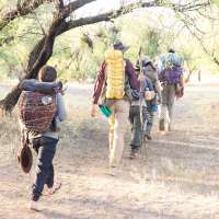 New movie sheds light on wilderness therapy, its approach to hope and healing