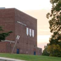 Student handcuffed after Doritos bag mistaken for a gun by school's AI security system