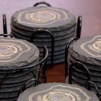 Community fundraisers aim to send Tremonton-Garland officers to Washington