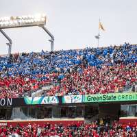 Patrick Kinahan: BYU's emergence significantly enhances Big 12