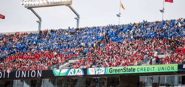 Patrick Kinahan: BYU's emergence significantly enhances Big 12