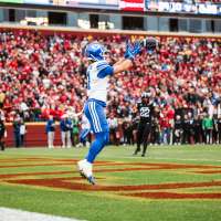 KSL.com Pick'em: Staff picks for Week 11 of college football