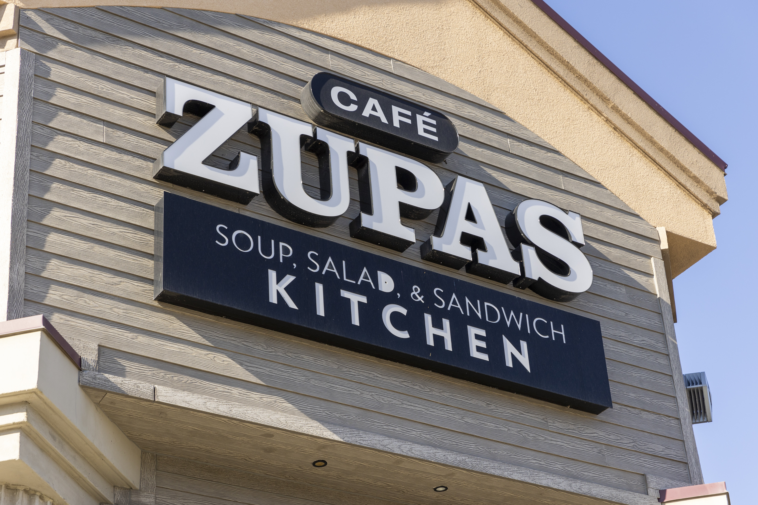 Draper businesses can reopen now that sewer line is fixed