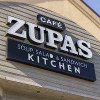 Draper businesses can reopen now that sewer line is fixed