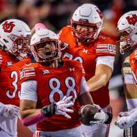 Holy Score: Cincinnati showdown will reveal whether Utah is a fraud or for real