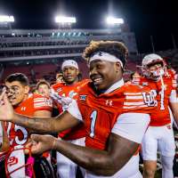 Pick Six Previews: Utah comes out on top against Cincinnati's defense