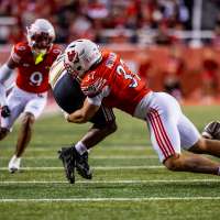 Utah football: Previewing the 2026 schedule with a look at Kansas, Colorado