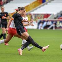 Ogden Tigers back on top with 3A championship win over Manti Templars